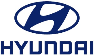 hyundai-logo-4.jpg
