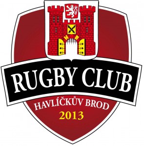 logo_rugby_club_hb_final.jpg